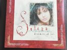 Selena - Dreaming Of You Vinyl RARE