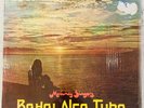 Mabuhay Singers Bahal Nga Tuba LP Vinyl Record Philippines 1973 Mareco inc.