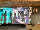 Cheap Trick -  3  Vinyl LPs   - All Shook Up Lap Of Luxury Standing On The Edge