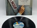 Jerry Jeff Walker - ¡Viva Terlingua    1980 Reissue (Not Gatefold)   MCA  LP