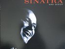 Sinatra-Live En Paris-1962, Double LP 2009 Remast.le 001220, Mfsl 2-312, USA