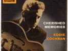 EDDIE COCHRAN 
