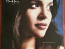 NORAH JONES Come Away With Me CLASSIC RECORDS 200g QUIEX SV-P Vinyl LP 2012 EX+