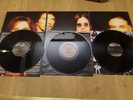 The reunion by Black Sabbath from the reunion tour 1997 vinyl record 3xLP 2023