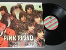 Pink Floyd The Piper at the Gates of Dawn Tower LP EX stereo VG+ cover 1967