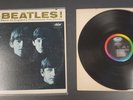 MEET THE BEATLES 