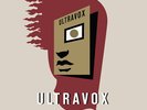 Ultravox 