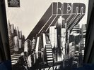 R.E.M. : Accelerate VINYL 12