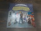 Harry Nilsson Pandemonium Shadow Show (Sundazed Mono Blue Vinyl)