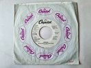 Queen/ Freddie Mercury - Princes of the universe 7'' Vinyl US PROMO
