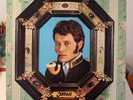 Johnny Hallyday canada rare,,,,,,,,,,,,,,,,,,,,,@