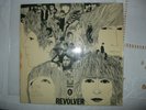 The Beatles-