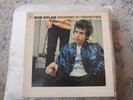 Bob Dylan, Highway 61 Revi Columbia CL 2389 VG+ cover, play graded VG- LP, 2 eye