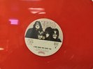 Kiss: I was Made for Loving You, 12
