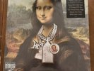 Westside Gunn And Then You Pray For Me 180g Black Vinyl #391/750 Sealed Griselda