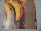 THE CHARLATANS - Between 10th And 11th Vinyl LP-1992 UK issue, MINT LP EX.SLEEVE