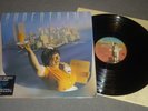 Supertramp - Breakfast in America - A&M 0600753304365 Europe 2010 - 180g - EX
