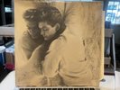 The Smiths – This Charming Man 1983 UK NM VINYL