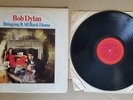 Bob Dylan 