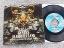 Bill Wyman  - In Another Land / The Rolling Stones  -  Picture Sleeve PS 7
