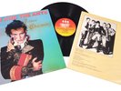 Adam And The Ants 
