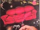 Frank Zappa One Size Fits All Australia pressing  12'' vinyl Lp 1975 Mothers