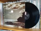Echo & The Bunnymen - The killing moon All night version. Maxi 12