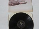 BEASTIE BOYS  Licensed To Ill DEF JAM ORIGINAL 1986 UK PRESSING VINYL LP 4500621