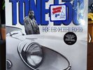 Tone Loc Loc'ed After Dark 1989 Delicious Vinyl Records ORIGINAL FIRST PRESSING