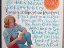 Lesley Gore 
