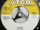 Otis Redding - Love Man  (7