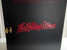 Rolling Stones 1984 Mobile Fidelity Sound Labs  273/5000 excellent