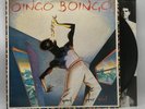 Oingo Boingo - Good For Your Soul - 1983 US 1st Press (NM) Ultrasonic Clean
