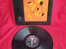 Stan Getz Joao Gilberto Featuring Antonio Carlos Jobim LP Vinyl Record Album