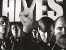The Hives 
