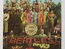 THE BEATLES  