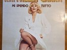 RAFFAELLA CARRA' CBS 84325 