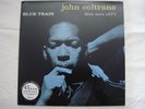 John Coltrane Blue Train Classic Records 45RPM Series USA LP Set 1997