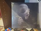 T.I. -  No Mercy 2-LP Set in Gatefold Jacket  Explicit Lyrics
