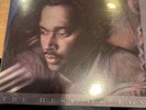 The Best Of Love Luther Vandross Vinyl New