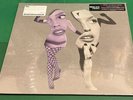 OLIVIA RODRIGO GUTS SECRET TRACKS RSD RECORD STORE DAY 2023 VINYL PURPLE NEW B2