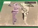 OLIVIA RODRIGO GUTS SECRET TRACKS RSD RECORD STORE DAY 2023 VINYL PURPLE NEW B3