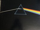 Pink Floyd. Dark Side of the Moon. Vinyl LP - MFSL 1-017 Orig master Recording