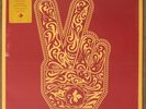 Stone Temple Pilots - 2010 Self Titled- LP Original 180 Gram Vinyl NEW Sealed