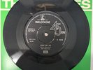 THE BEATLES - Love Me Do / PS I Love You (Parlophone Vinyl 7