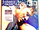 Johnny HALLYDAY 