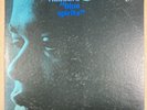 FREDDIE HUBBARD - BLUE SPIRITS - USA BLUE NOTE NY VAN GELDER LP - BLP4196