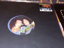 Kiss Lp Rare Live 1980s