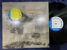 LEE MORGAN CANDY BLUE NOTE BLP 1590 STICKER SHRINK MONO JAPAN Vinyl LP