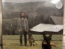Stick Season by Noah Kahan (Record, 2023) New & Sealed